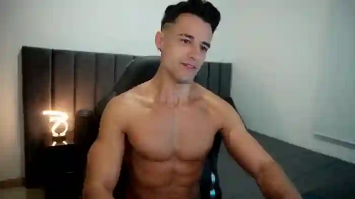 2024/07/07/flirt4free-tom-heaton-04-00-12