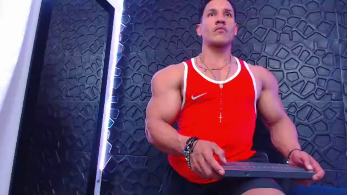viktor-herrera