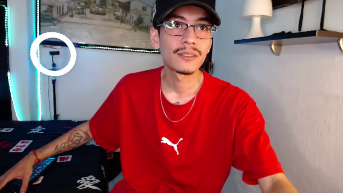 yader-slim