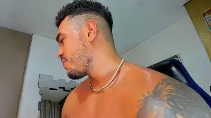 zeus-strong