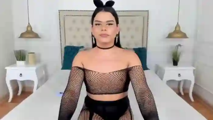 2024/07/07/flirt4free-ava-cristi-06-27-35