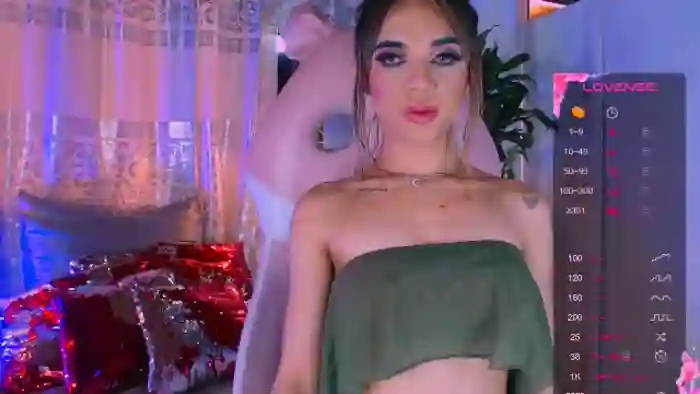 2024/07/07/flirt4free-shantall-sophia-12-10-29