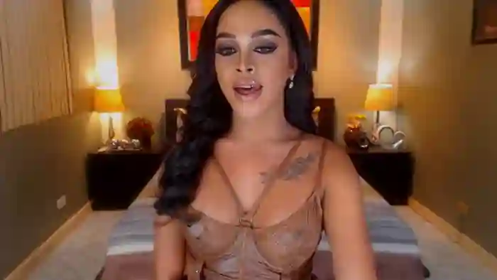 2024/07/07/flirt4free-tania-mcgowan-07-30-39