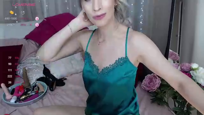 adriana-sea