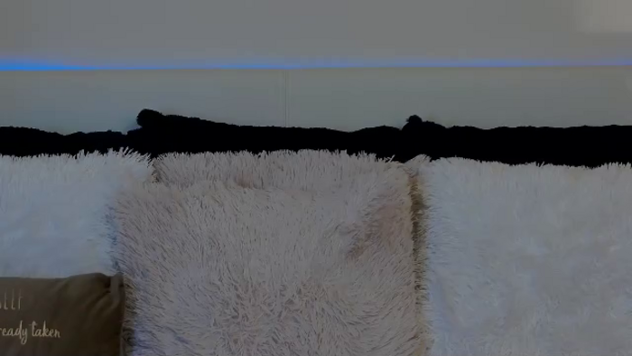 ailsie-west