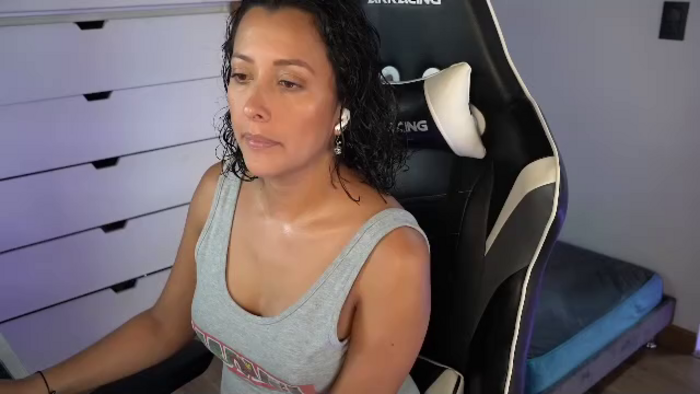 ana-pantera