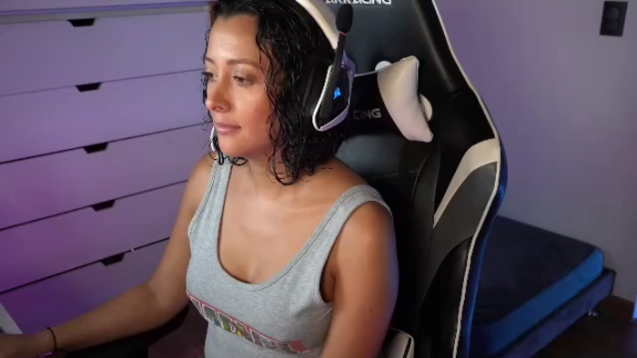 ana-pantera