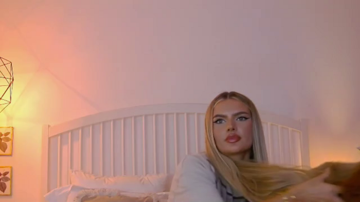 anais-a