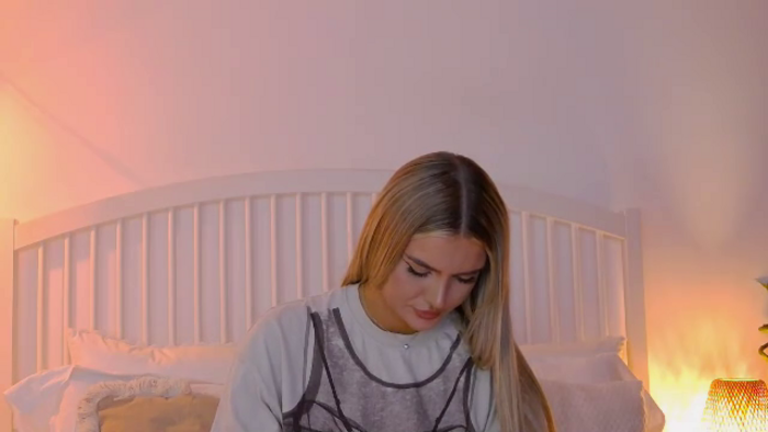 anais-a