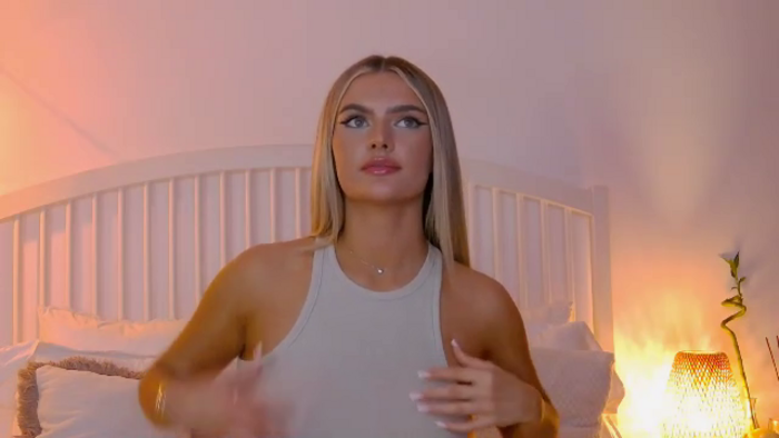 anais-a