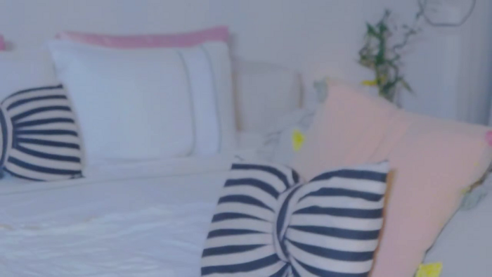 anin-lust