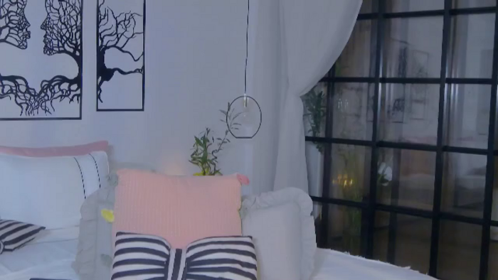 anin-lust