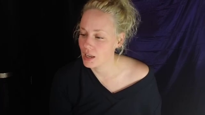 becky-may