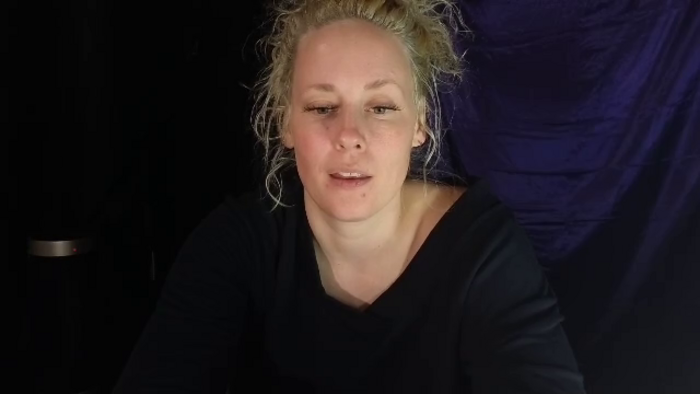 becky-may