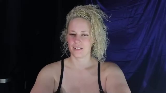 becky-may