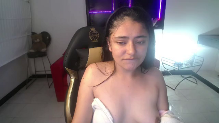 dafne-adams