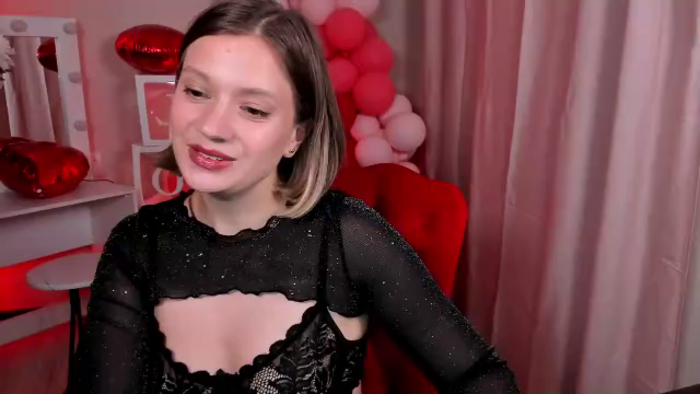 emily-moran