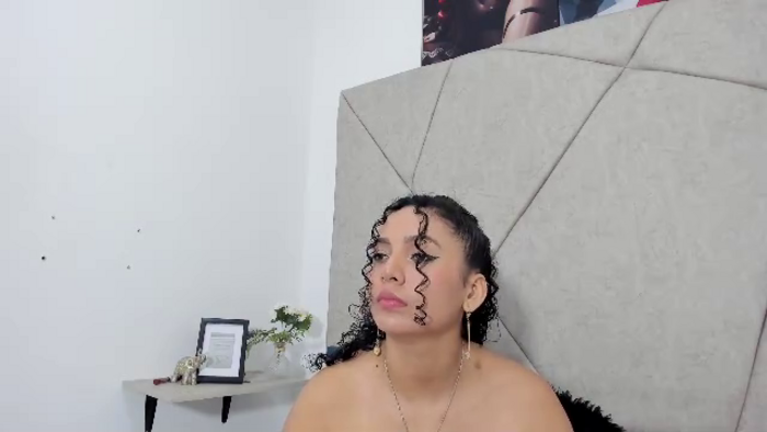 emma-lower