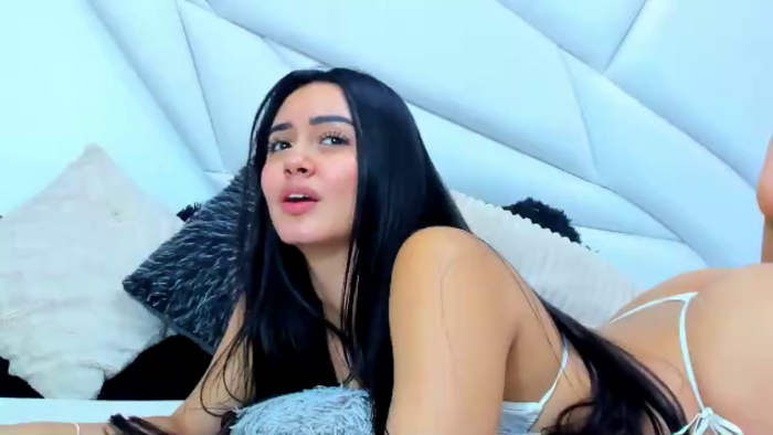 gigi-wilden