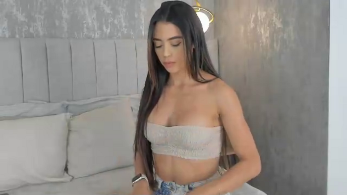 helen-smith