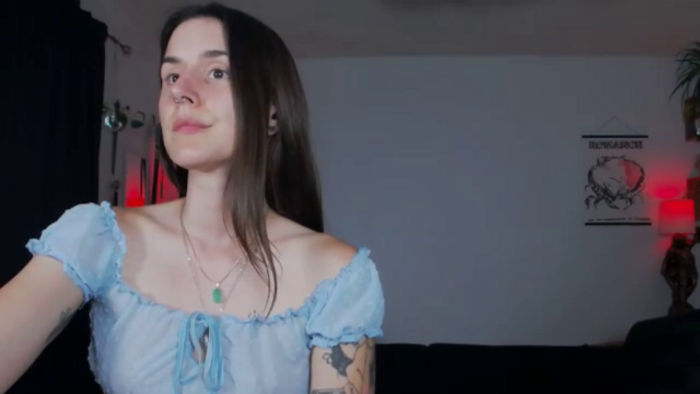 katharine-cane