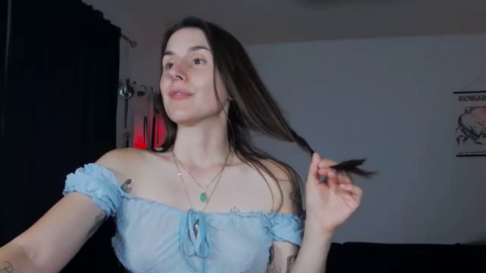 katharine-cane