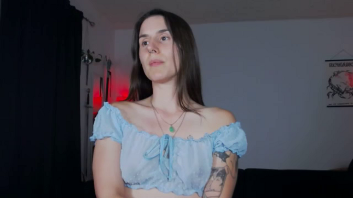 katharine-cane