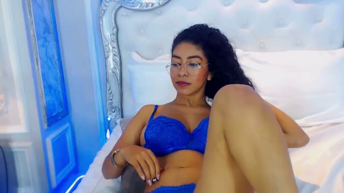 lia-davs