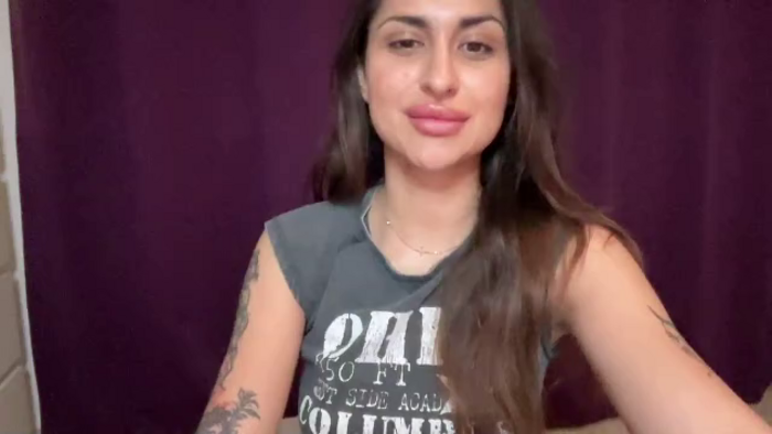 luci-lillo