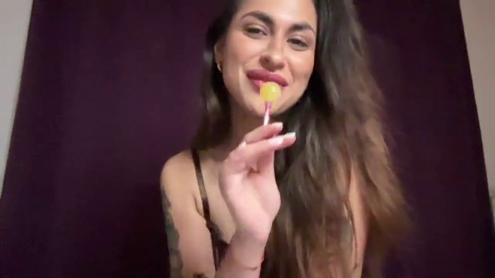 luci-lillo