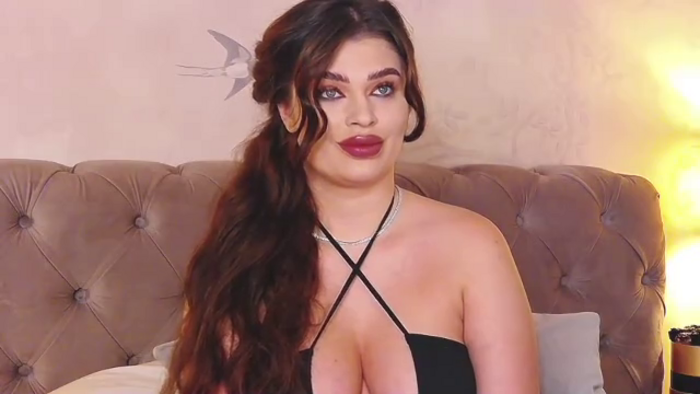 megan-rosss