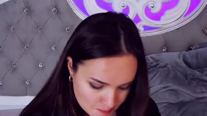 melissa-fumero
