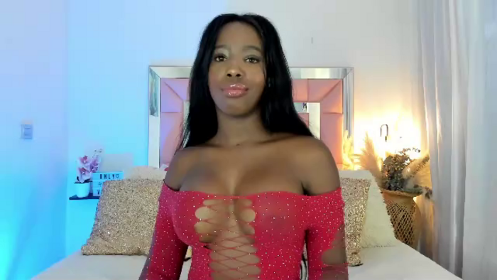 nia-williams