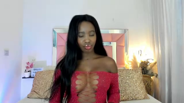 nia-williams