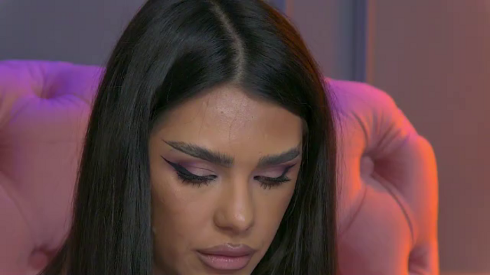nicole-diva