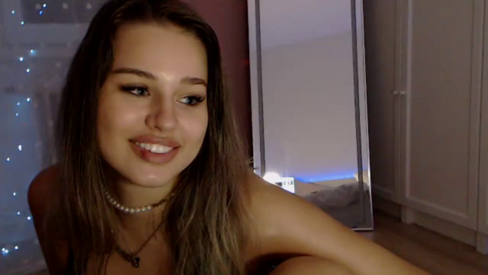 nikki-alman