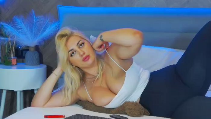 paloma-mcguire