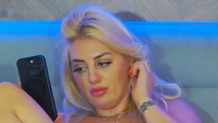 paloma-mcguire