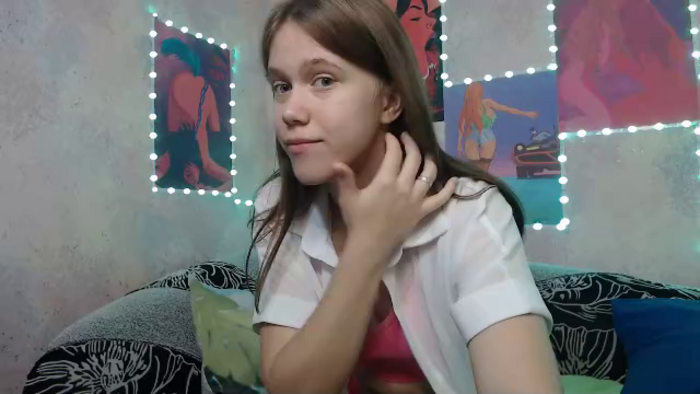 rachel-rachel