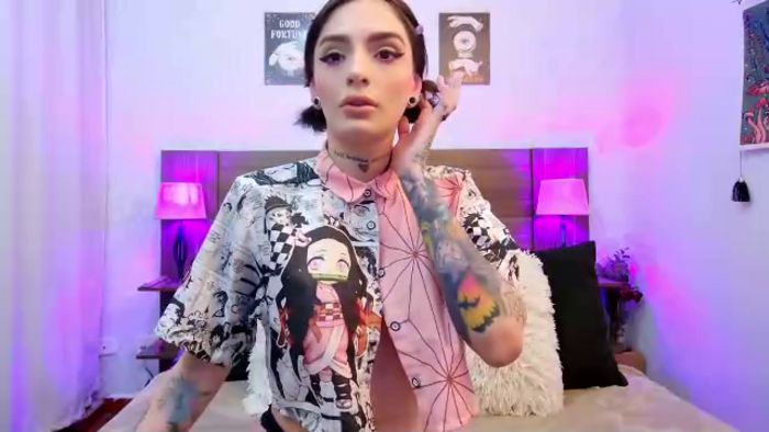 sam-bunny