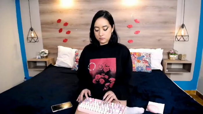samantha-walle