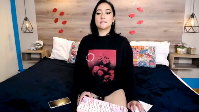 samantha-walle
