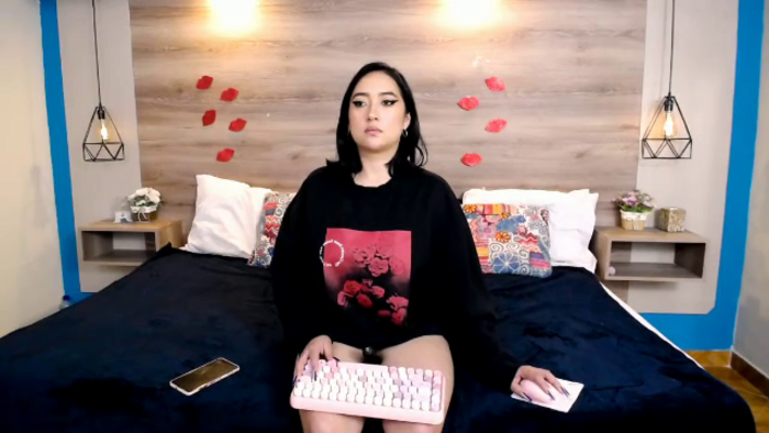 samantha-walle
