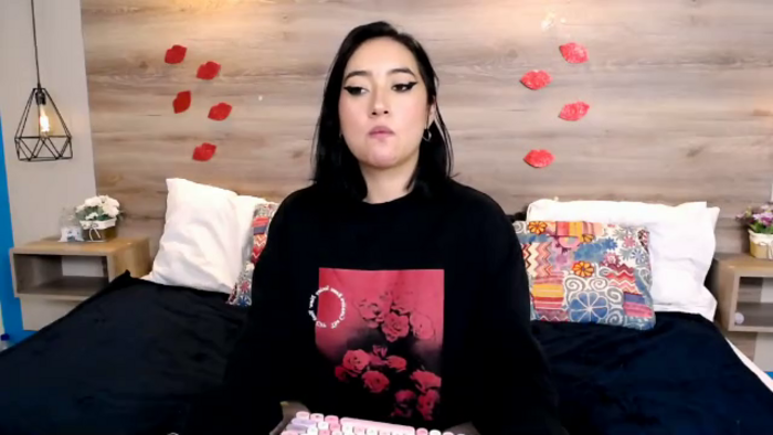 samantha-walle