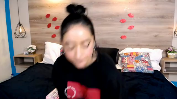 samantha-walle