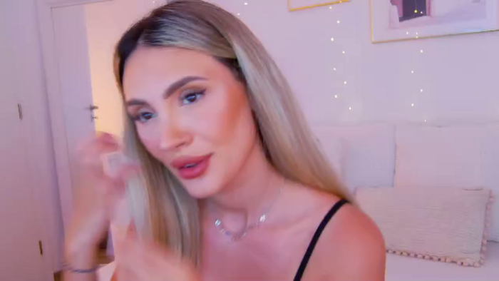 sasha-elite