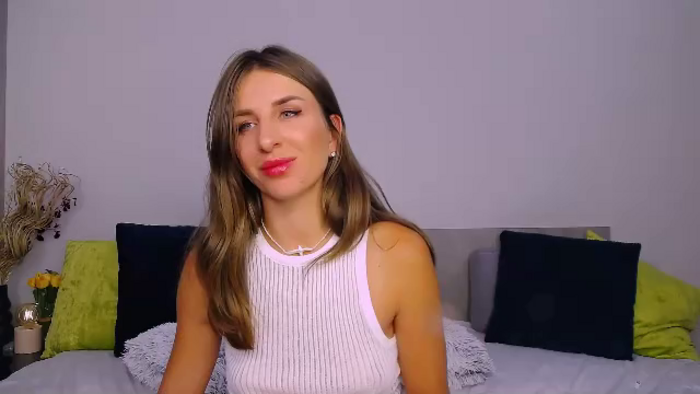 soffya