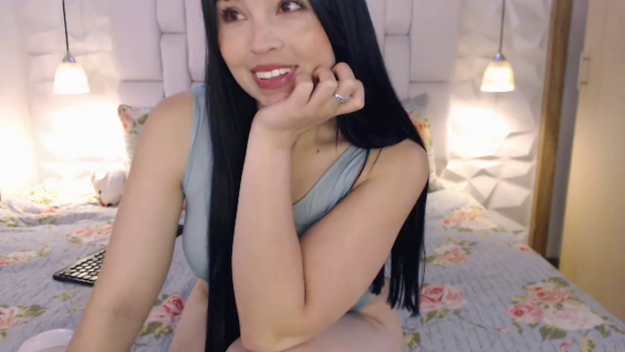 sofia-skyler