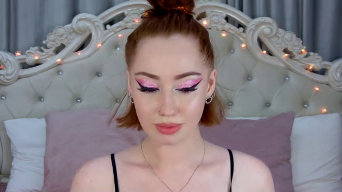 tina-madisson