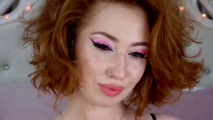 tina-madisson